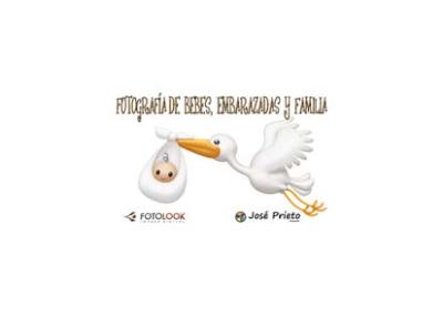 Newborn-Photography