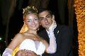 Servicio de Fotografía de Bodas & Quince