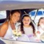 Subido por visitante en 2/3/2018 - fotolook bodas