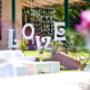Subido por visitante en 2/3/2018 - fotolook bodas