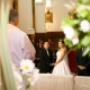 Subido por visitante en 2/3/2018 - fotolook bodas