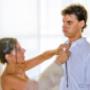 Subido por visitante en 2/3/2018 - fotolook bodas