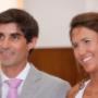 Subido por visitante en 2/3/2018 - fotolook bodas