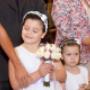 Subido por visitante en 2/3/2018 - fotolook bodas