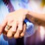 Subido por visitante en 2/3/2018 - fotolook bodas