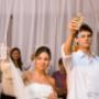 Subido por visitante en 2/3/2018 - fotolook bodas