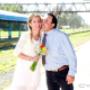 Subido por visitante en 2/3/2018 - fotolook bodas