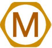 Metalúrgica Manasero