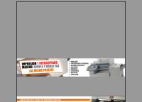 3SCAN SRL