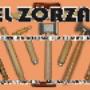 torneria en madera