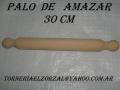 cabos mangos gastronomia