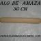 palos-de-amazar