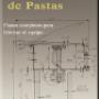 Equipo Mezclador de pastas para construcción