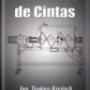 Mezclador de cintas. Planos de fabricacion.