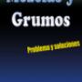 Mezclas y grumos. Ebook Tecnico.