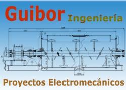 Guibor Ingenieria