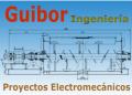 Algo de historia de Guibor Ingenieria