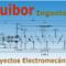 Guibor-Ingenieria
