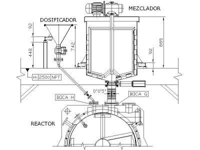 Plano-1