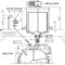 Plano-1