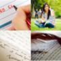 Tipeos - Tipeo de textos - Data entry