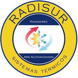 Radisur