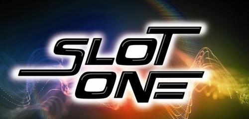 SLOT ONE
