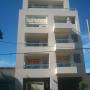 Edificio San Lorenzo 3855