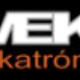 MEKATRONIKA