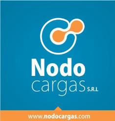 Nodocargas S.R.L