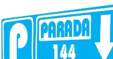PARADA 144