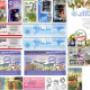 Revistas