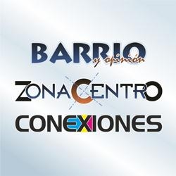 Revista Barrio y Opinión