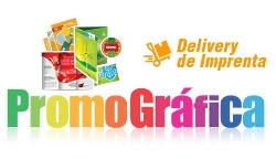 Promografica