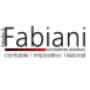 Estudio Fabiani