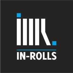 In-Rolls