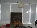 Cortinas roller blackout