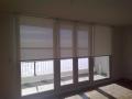 Cortinas roller screen