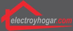 Electro y Hogar