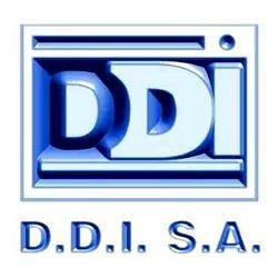 D.D.I.  Sociedad Anonima