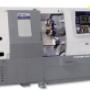 Tornos CNC