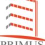 Primus