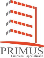 Primus Limpieza Especializada