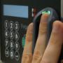 Control de Accesos y asistencia