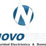 Novotech