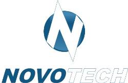 Novotech Tecnologias Aplicadas SA