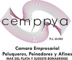 Camara Empresarial de Peluqueros Peinadores y Afines