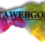 Diseño web Neuquen 1