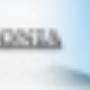 Diseño web Neuquen