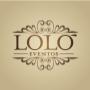 Loló Eventos